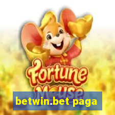 betwin.bet paga